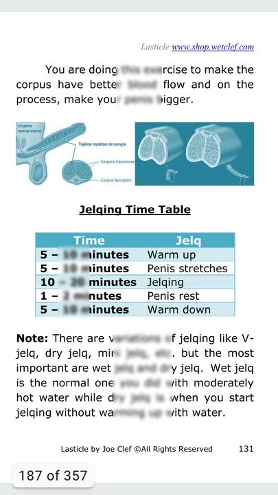 real jelqing results|Jelqing Before and After Pictures .